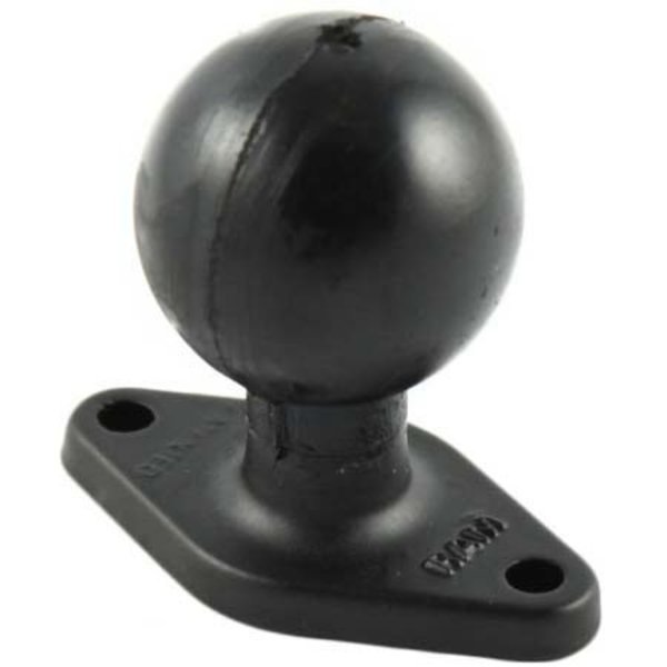 Replacement For TESSCO, 337304, Ilc, Mfr#: 337304